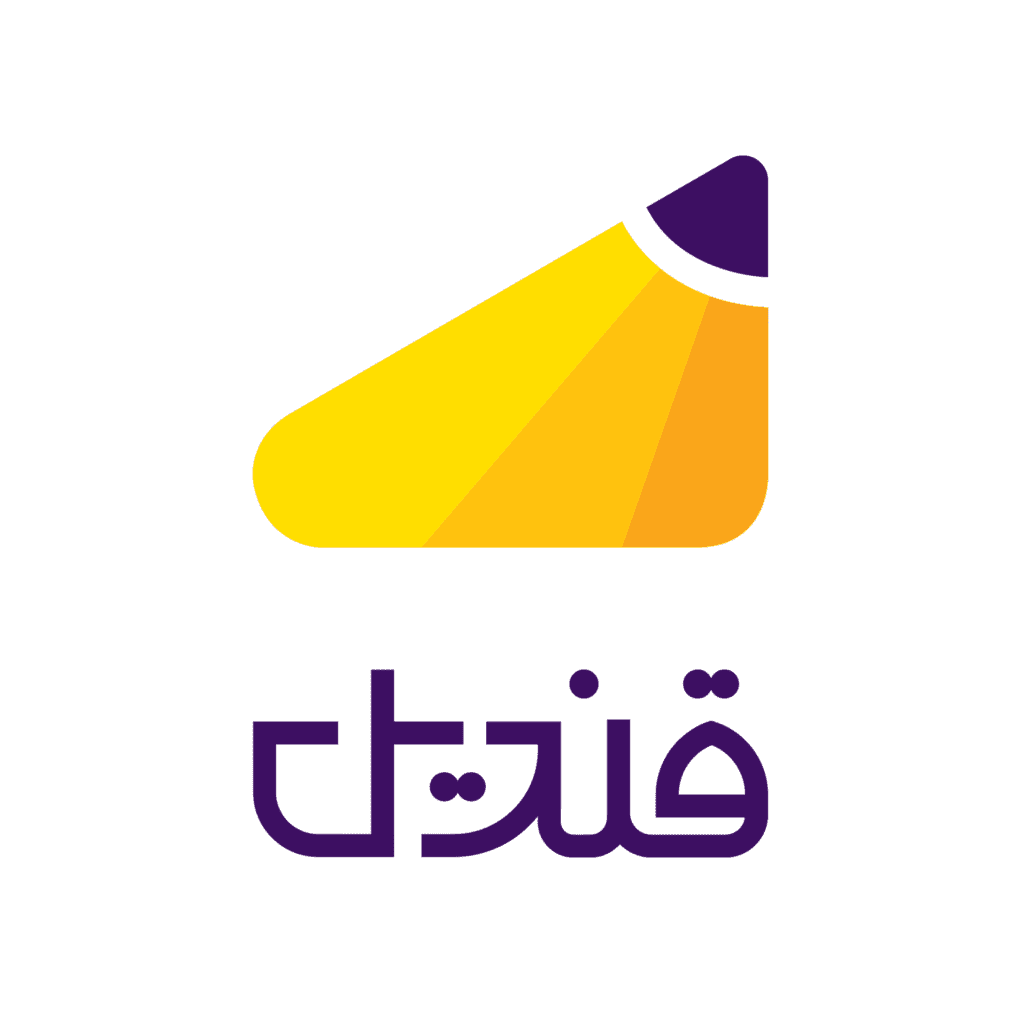 logo ht