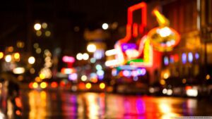 broadway wallpaper 1920x1080